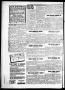 Thumbnail image of item number 4 in: 'Bastrop Advertiser (Bastrop, Tex.), Vol. 86, No. 50, Ed. 1 Thursday, February 29, 1940'.