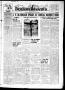 Thumbnail image of item number 1 in: 'Bastrop Advertiser (Bastrop, Tex.), Vol. 86, No. 52, Ed. 1 Thursday, March 14, 1940'.