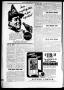 Thumbnail image of item number 2 in: 'Bastrop Advertiser (Bastrop, Tex.), Vol. 87, No. 1, Ed. 1 Thursday, March 21, 1940'.
