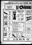 Thumbnail image of item number 2 in: 'Bastrop Advertiser (Bastrop, Tex.), Vol. 87, No. 4, Ed. 1 Thursday, April 11, 1940'.