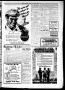 Thumbnail image of item number 3 in: 'Bastrop Advertiser (Bastrop, Tex.), Vol. 87, No. 4, Ed. 1 Thursday, April 11, 1940'.