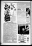 Thumbnail image of item number 2 in: 'Bastrop Advertiser (Bastrop, Tex.), Vol. 87, No. 5, Ed. 1 Thursday, April 18, 1940'.