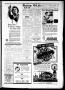 Thumbnail image of item number 3 in: 'Bastrop Advertiser (Bastrop, Tex.), Vol. 87, No. 5, Ed. 1 Thursday, April 18, 1940'.