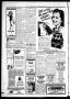 Thumbnail image of item number 2 in: 'Bastrop Advertiser (Bastrop, Tex.), Vol. 87, No. 6, Ed. 1 Thursday, April 25, 1940'.