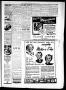 Thumbnail image of item number 3 in: 'Bastrop Advertiser (Bastrop, Tex.), Vol. 87, No. 8, Ed. 1 Thursday, May 9, 1940'.