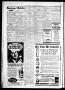 Thumbnail image of item number 4 in: 'Bastrop Advertiser (Bastrop, Tex.), Vol. 87, No. 10, Ed. 1 Thursday, May 23, 1940'.