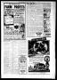 Thumbnail image of item number 3 in: 'Bastrop Advertiser (Bastrop, Tex.), Vol. 87, No. 14, Ed. 1 Thursday, June 20, 1940'.