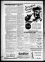 Thumbnail image of item number 2 in: 'Bastrop Advertiser (Bastrop, Tex.), Vol. 87, No. 19, Ed. 1 Thursday, July 25, 1940'.