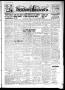 Thumbnail image of item number 1 in: 'Bastrop Advertiser (Bastrop, Tex.), Vol. 87, No. 21, Ed. 1 Thursday, August 8, 1940'.