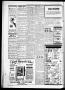 Thumbnail image of item number 4 in: 'Bastrop Advertiser (Bastrop, Tex.), Vol. 87, No. 21, Ed. 1 Thursday, August 8, 1940'.