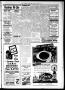 Thumbnail image of item number 3 in: 'Bastrop Advertiser (Bastrop, Tex.), Vol. 87, No. 27, Ed. 1 Thursday, September 19, 1940'.
