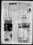 Thumbnail image of item number 4 in: 'Bastrop Advertiser (Bastrop, Tex.), Vol. 87, No. 29, Ed. 1 Thursday, October 3, 1940'.