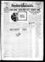 Thumbnail image of item number 1 in: 'Bastrop Advertiser (Bastrop, Tex.), Vol. 87, No. 38, Ed. 1 Thursday, December 5, 1940'.