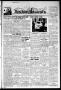 Newspaper: Bastrop Advertiser (Bastrop, Tex.), Vol. 87, No. 49, Ed. 1 Thursday, …