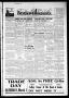 Newspaper: Bastrop Advertiser (Bastrop, Tex.), Vol. 87, No. 50, Ed. 1 Thursday, …