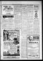 Thumbnail image of item number 3 in: 'Bastrop Advertiser (Bastrop, Tex.), Vol. 88, No. 3, Ed. 1 Thursday, April 3, 1941'.