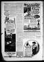 Thumbnail image of item number 2 in: 'Bastrop Advertiser (Bastrop, Tex.), Vol. 88, No. 5, Ed. 1 Thursday, April 17, 1941'.