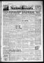 Thumbnail image of item number 1 in: 'Bastrop Advertiser (Bastrop, Tex.), Vol. 88, No. 6, Ed. 1 Thursday, April 24, 1941'.