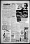 Thumbnail image of item number 2 in: 'Bastrop Advertiser (Bastrop, Tex.), Vol. 88, No. 6, Ed. 1 Thursday, April 24, 1941'.