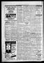 Thumbnail image of item number 4 in: 'Bastrop Advertiser (Bastrop, Tex.), Vol. 88, No. 11, Ed. 1 Thursday, May 29, 1941'.
