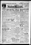 Thumbnail image of item number 1 in: 'Bastrop Advertiser (Bastrop, Tex.), Vol. 88, No. 12, Ed. 1 Thursday, June 12, 1941'.