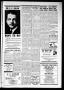Thumbnail image of item number 3 in: 'Bastrop Advertiser (Bastrop, Tex.), Vol. 88, No. 12, Ed. 1 Thursday, June 12, 1941'.
