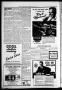 Thumbnail image of item number 2 in: 'Bastrop Advertiser (Bastrop, Tex.), Vol. 88, No. 13, Ed. 1 Thursday, June 19, 1941'.