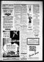 Thumbnail image of item number 3 in: 'Bastrop Advertiser (Bastrop, Tex.), Vol. 88, No. 13, Ed. 1 Thursday, June 19, 1941'.