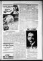 Thumbnail image of item number 3 in: 'Bastrop Advertiser (Bastrop, Tex.), Vol. 88, No. 14, Ed. 1 Thursday, June 26, 1941'.