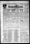 Thumbnail image of item number 1 in: 'Bastrop Advertiser (Bastrop, Tex.), Vol. 88, No. 16, Ed. 1 Thursday, July 10, 1941'.