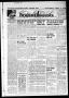 Thumbnail image of item number 1 in: 'Bastrop Advertiser (Bastrop, Tex.), Vol. 88, No. 21, Ed. 1 Thursday, August 14, 1941'.