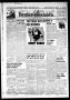 Newspaper: Bastrop Advertiser (Bastrop, Tex.), Vol. 88, No. 36, Ed. 1 Thursday, …