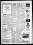 Thumbnail image of item number 2 in: 'Bastrop Advertiser (Bastrop, Tex.), Vol. 88, No. 45, Ed. 1 Thursday, January 29, 1942'.