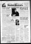 Newspaper: Bastrop Advertiser (Bastrop, Tex.), Vol. 88, No. 49, Ed. 1 Thursday, …