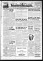 Primary view of Bastrop Advertiser (Bastrop, Tex.), Vol. 88, No. 50, Ed. 1 Thursday, March 5, 1942