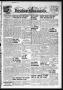 Thumbnail image of item number 1 in: 'Bastrop Advertiser (Bastrop, Tex.), Vol. 89, No. 8, Ed. 1 Thursday, May 14, 1942'.