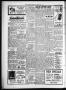 Thumbnail image of item number 2 in: 'Bastrop Advertiser (Bastrop, Tex.), Vol. 89, No. 8, Ed. 1 Thursday, May 14, 1942'.