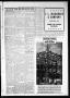 Thumbnail image of item number 3 in: 'Bastrop Advertiser (Bastrop, Tex.), Vol. 89, No. 8, Ed. 1 Thursday, May 14, 1942'.