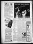 Thumbnail image of item number 4 in: 'Bastrop Advertiser (Bastrop, Tex.), Vol. 89, No. 8, Ed. 1 Thursday, May 14, 1942'.