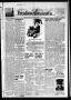Newspaper: Bastrop Advertiser (Bastrop, Tex.), Vol. 89, No. 10, Ed. 1 Thursday, …