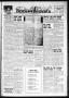Newspaper: Bastrop Advertiser (Bastrop, Tex.), Vol. 89, No. 22, Ed. 1 Thursday, …