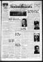 Primary view of Bastrop Advertiser (Bastrop, Tex.), Vol. 89, No. 26, Ed. 1 Thursday, September 17, 1942