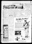 Thumbnail image of item number 2 in: 'Bastrop Advertiser (Bastrop, Tex.), Vol. 89, No. 52, Ed. 1 Thursday, March 18, 1943'.