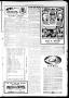 Thumbnail image of item number 3 in: 'Bastrop Advertiser (Bastrop, Tex.), Vol. 89, No. 52, Ed. 1 Thursday, March 18, 1943'.