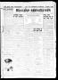 Thumbnail image of item number 1 in: 'Bastrop Advertiser (Bastrop, Tex.), Vol. 90, No. 1, Ed. 1 Thursday, March 25, 1943'.