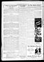 Thumbnail image of item number 2 in: 'Bastrop Advertiser (Bastrop, Tex.), Vol. 90, No. 1, Ed. 1 Thursday, March 25, 1943'.