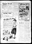 Thumbnail image of item number 3 in: 'Bastrop Advertiser (Bastrop, Tex.), Vol. 90, No. 1, Ed. 1 Thursday, March 25, 1943'.