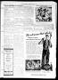Thumbnail image of item number 3 in: 'Bastrop Advertiser (Bastrop, Tex.), Vol. 90, No. 4, Ed. 1 Thursday, April 15, 1943'.