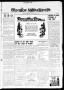 Newspaper: Bastrop Advertiser (Bastrop, Tex.), Vol. 90, No. 10, Ed. 1 Thursday, …