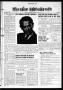 Newspaper: Bastrop Advertiser (Bastrop, Tex.), Vol. 90, No. 21, Ed. 1 Thursday, …